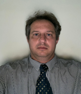 Etienne Walters-Du Plooy